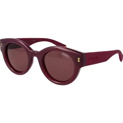 Polaroid Pld 6240_s_x 488cqkl (PLD 6240_S_X 488CQKL) Unisex EYEWEAR