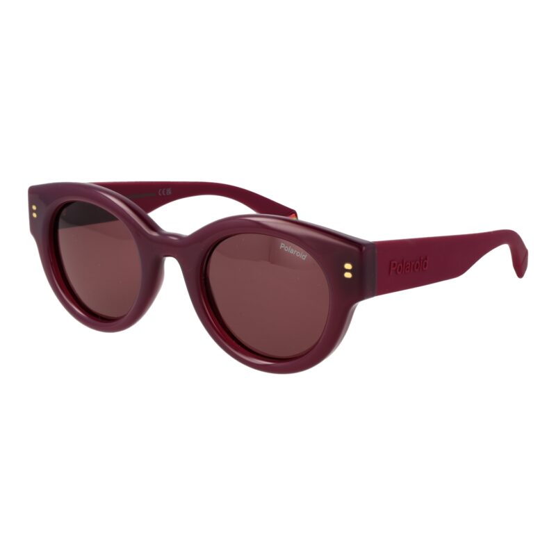 Polaroid Pld 6240_s_x 488cqkl (PLD 6240_S_X 488CQKL) Unisex EYEWEAR