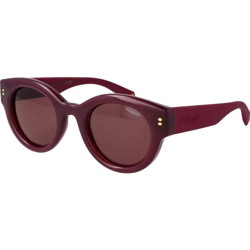 Polaroid Pld 6240_s_x 488cqkl (PLD 6240_S_X 488CQKL) Unisex EYEWEAR