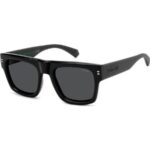 Polaroid Pld 6241_s_x (PLD 6241_S_X_807-M9_53) Men EYEWEAR