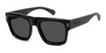 Polaroid Pld 6241_s_x (PLD 6241_S_X_807-M9_53) Men's EYEWEAR