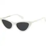 Polaroid Pld 6246_s (PLD 6246_S_VK6-M9_52) Women EYEWEAR