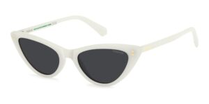 Polaroid Pld 6246_s (PLD 6246_S_VK6-M9_52) Women's EYEWEAR