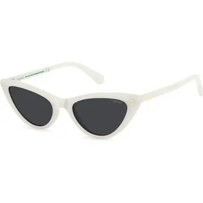 Polaroid Pld 6246_s (PLD 6246_S_VK6-M9_52) Women EYEWEAR