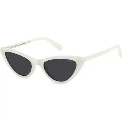 Polaroid Pld 6246_s (PLD 6246_S_VK6-M9_52) Women EYEWEAR
