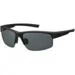 Polaroid Pld 7018_n_s (PLD 7018_N_S_807-M9 C_68) Men EYEWEAR