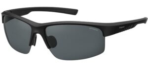 Polaroid Pld 7018_n_s (PLD 7018_N_S_807-M9 C_68) Men's EYEWEAR