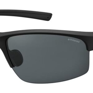 Polaroid Pld 7018_n_s (PLD 7018_N_S_807-M9 C_68) Men EYEWEAR
