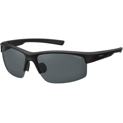 Polaroid Pld 7018_n_s (PLD 7018_N_S_807-M9 C_68) Men EYEWEAR