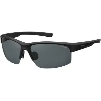 Polaroid Pld 7018_n_s (PLD 7018_N_S_807-M9 C_68) Men EYEWEAR