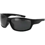 Polaroid Pld 7029_s 68807m9 (PLD 7029_S 68807M9) Unisex EYEWEAR