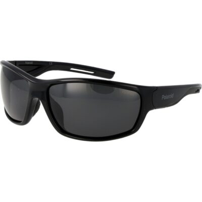 Polaroid Pld 7029_s 68807m9 (PLD 7029_S 68807M9) Unisex EYEWEAR