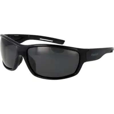 Polaroid Pld 7029_s 68807m9 (PLD 7029_S 68807M9) Unisex EYEWEAR