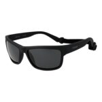Polaroid Pld 7031_s 59807m9 (PLD 7031_S 59807M9) Men's EYEWEAR