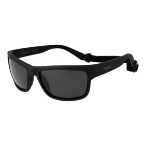 Polaroid Pld 7031_s 59807m9 (PLD 7031_S 59807M9) Men's EYEWEAR