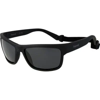 Polaroid Pld 7031_s 59807m9 (PLD 7031_S 59807M9) Men EYEWEAR