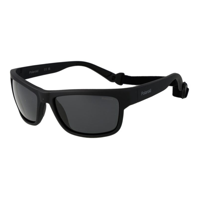 Polaroid Pld 7031_s 59807m9 (PLD 7031_S 59807M9) Men's EYEWEAR