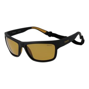 Polaroid Pld 7031_s 59pgcmu (PLD 7031_S 59PGCMU) Men's EYEWEAR
