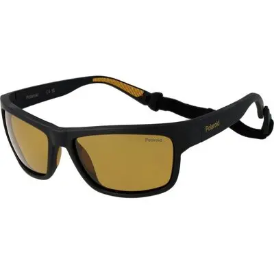 Polaroid Pld 7031_s 59pgcmu (PLD 7031_S 59PGCMU) Men EYEWEAR