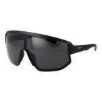 Polaroid Pld 7047_s 99003m9 (PLD 7047_S 99003M9) Unisex EYEWEAR