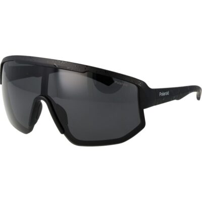 Polaroid Pld 7047_s 99003m9 (PLD 7047_S 99003M9) Unisex EYEWEAR