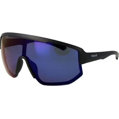 Polaroid Pld 7047_s 990vk5x (PLD 7047_S 990VK5X) Unisex EYEWEAR