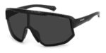 Polaroid Pld 7047_s (PLD 7047_S_003-M9_TAGLIA UNICA) Unisex EYEWEAR