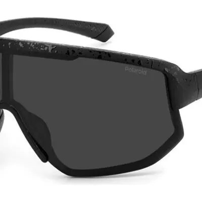 Polaroid Pld 7047_s (PLD 7047_S_003-M9_TAGLIA UNICA) Unisex EYEWEAR
