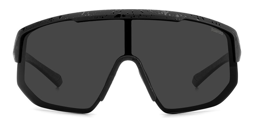 Polaroid Unisex Sunglasses (pld 7047_s_003-m9_taglia unica) - Image 4