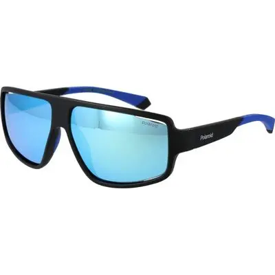 Polaroid Pld 7054_s 610vk5x (PLD 7054_S 610VK5X) Men EYEWEAR