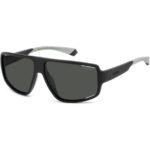 Polaroid Pld 7054_s (PLD 7054_S_O6W-M9_61) Men EYEWEAR