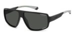 Polaroid Pld 7054_s (PLD 7054_S_O6W-M9_61) Men's EYEWEAR