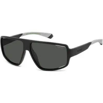 Polaroid Pld 7054_s (PLD 7054_S_O6W-M9_61) Men EYEWEAR