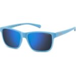 Polaroid Pld 8067_s Junior (PLD 8067_S JUNIOR_VGL-5X_49) Unisex EYEWEAR
