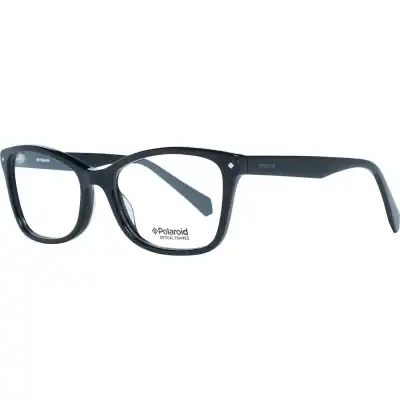 Polaroid Women's Eyeglasses (PLD D320 53807)