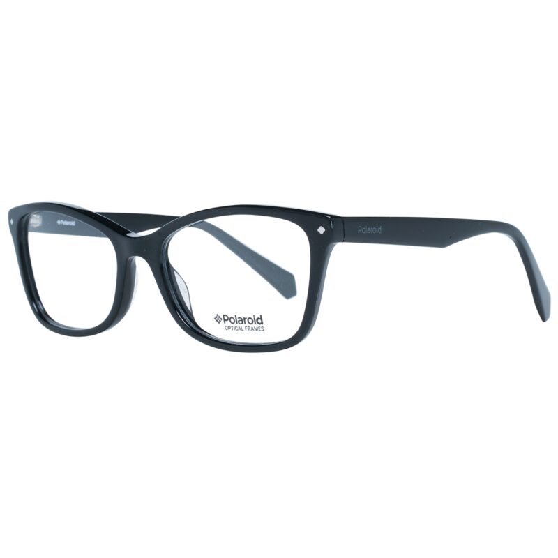 Polaroid Women's Eyeglasses (PLD D320 53807)