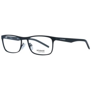 Polaroid Men's Eyeglasses (PLD D325 54003)