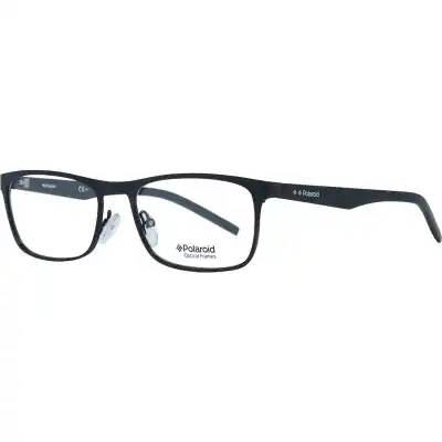 Polaroid Men's Eyeglasses (PLD D325 54003)
