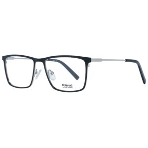Polaroid Men's Eyeglasses (PLD D349 57807)