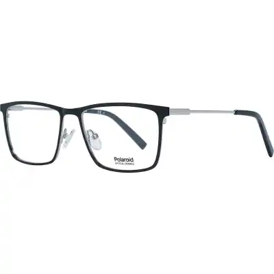 Polaroid Men's Eyeglasses (PLD D349 57807)