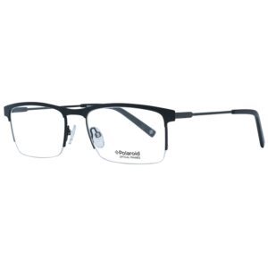 Polaroid Men's Eyeglasses (PLD D350 54003)