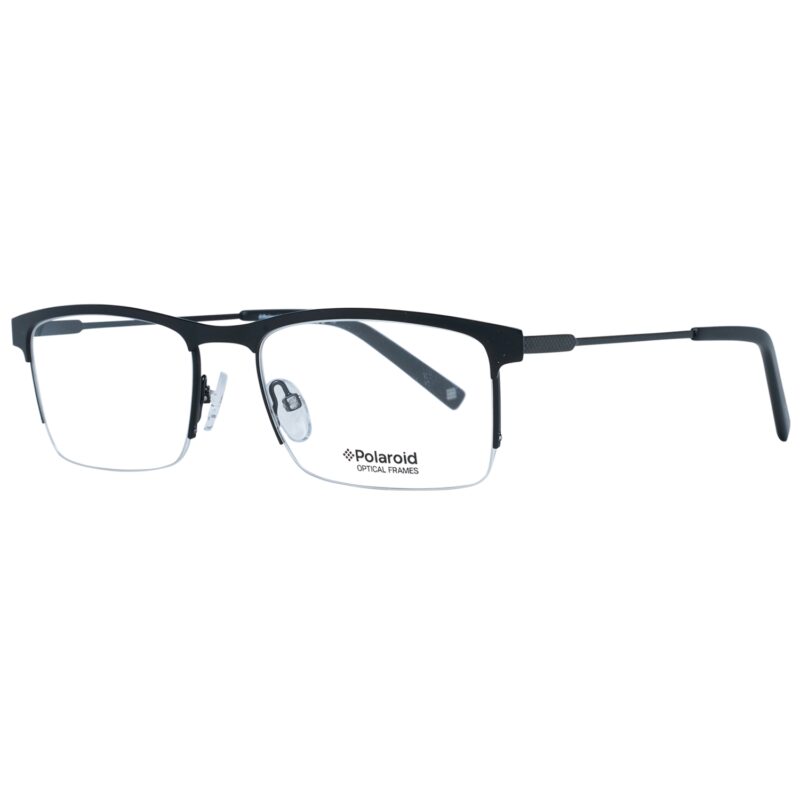 Polaroid Men's Eyeglasses (PLD D350 54003)