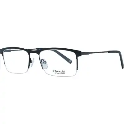 Polaroid Men's Eyeglasses (PLD D350 54003)