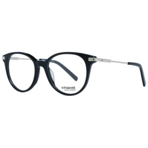 Polaroid Women's Eyeglasses (PLD D352 49807)