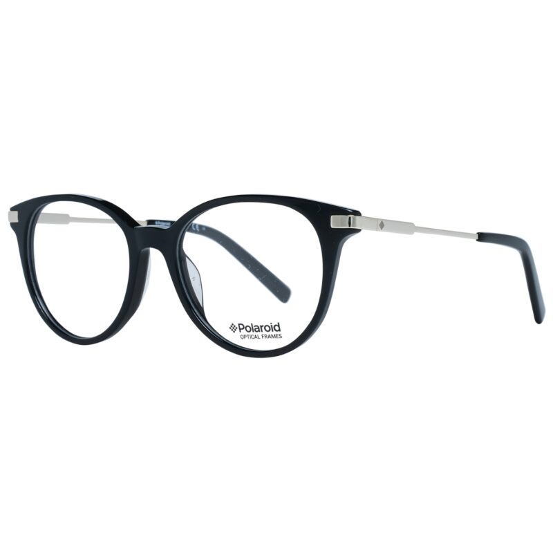 PLD-D352-49807 Polaroid Women's Eyeglasses (PLD D352 49807)