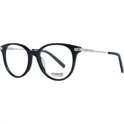 Polaroid Women's Eyeglasses (PLD D352 49807)