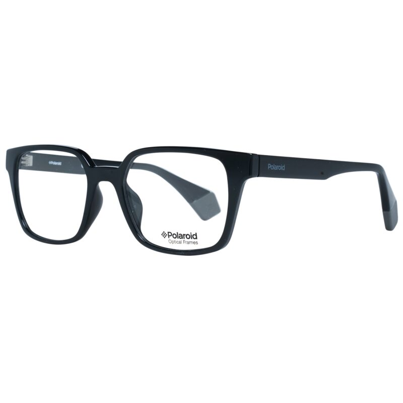 PLD-D356_G-51807 Polaroid Unisex Eyeglasses (PLD D356_G 51807)