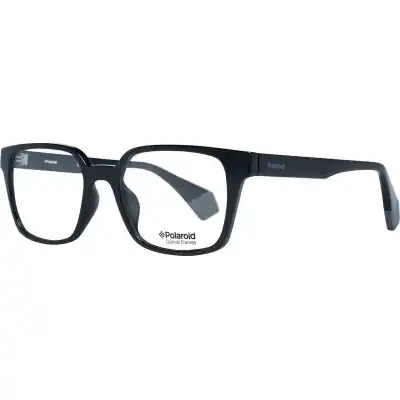 Polaroid Unisex Eyeglasses (PLD D356_G 51807)