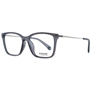 Polaroid Unisex Eyeglasses (pld d365_g 53ft3)