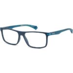 Polaroid Pld D515 (PLD D515_PJP A_55) Men EYEWEAR